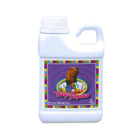 Tasty Terpenes 250ml ADVANCED NUTRIENTS