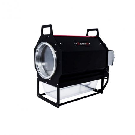 Effeuilleuse Dry Batch 1 - CenturionPro ( Sur Commande )