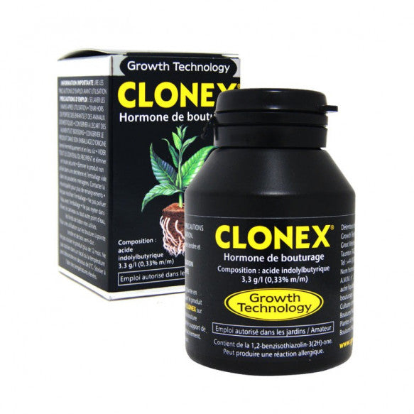Clonex 50ml