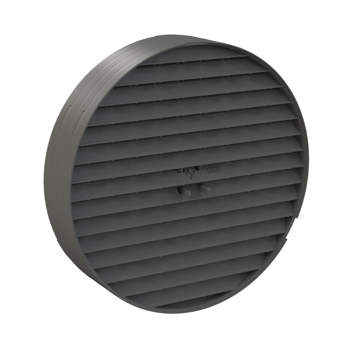 VENTILATION ANTI LUMIERE POUR CONNECTION DF-16 SECRET JARDIN