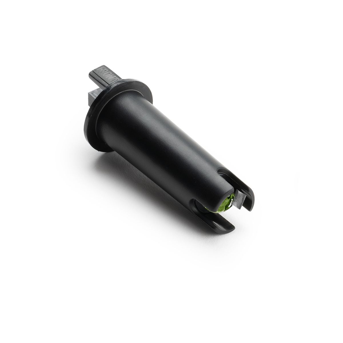 SONDE DE REMPLACEMENT POUR TESTEUR PH MILWAUKEE WATERPROOF