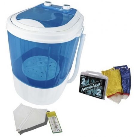 PACK EXTRACTION VEGETALE BUBBLE ICER + 2 SACS + ACCESSOIRES