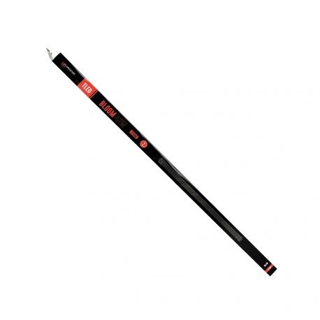 TLED 42W 104CM FLORASTAR 2700°K LINKABLES IP65