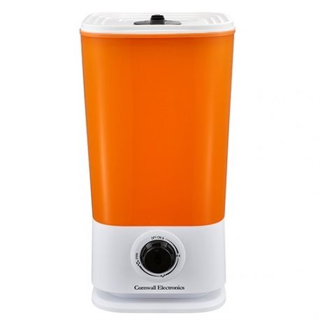 Humidificateur 8.5L - Cornwall Electronics - Remplissage Facile