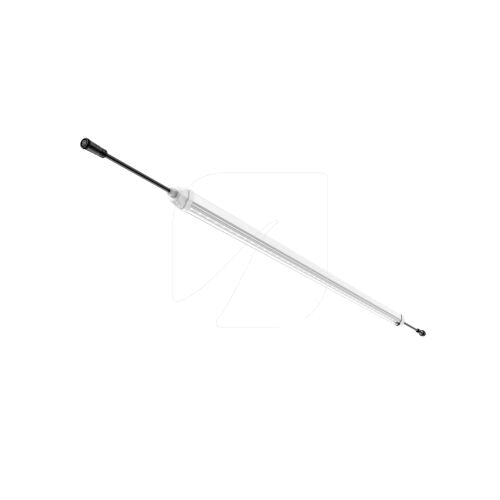 I-clone Led Bouturage/Germination/Micropousses 2x10w Solux