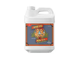 SENSI CALMAG 250ML ADVANCED NUTRIENTS