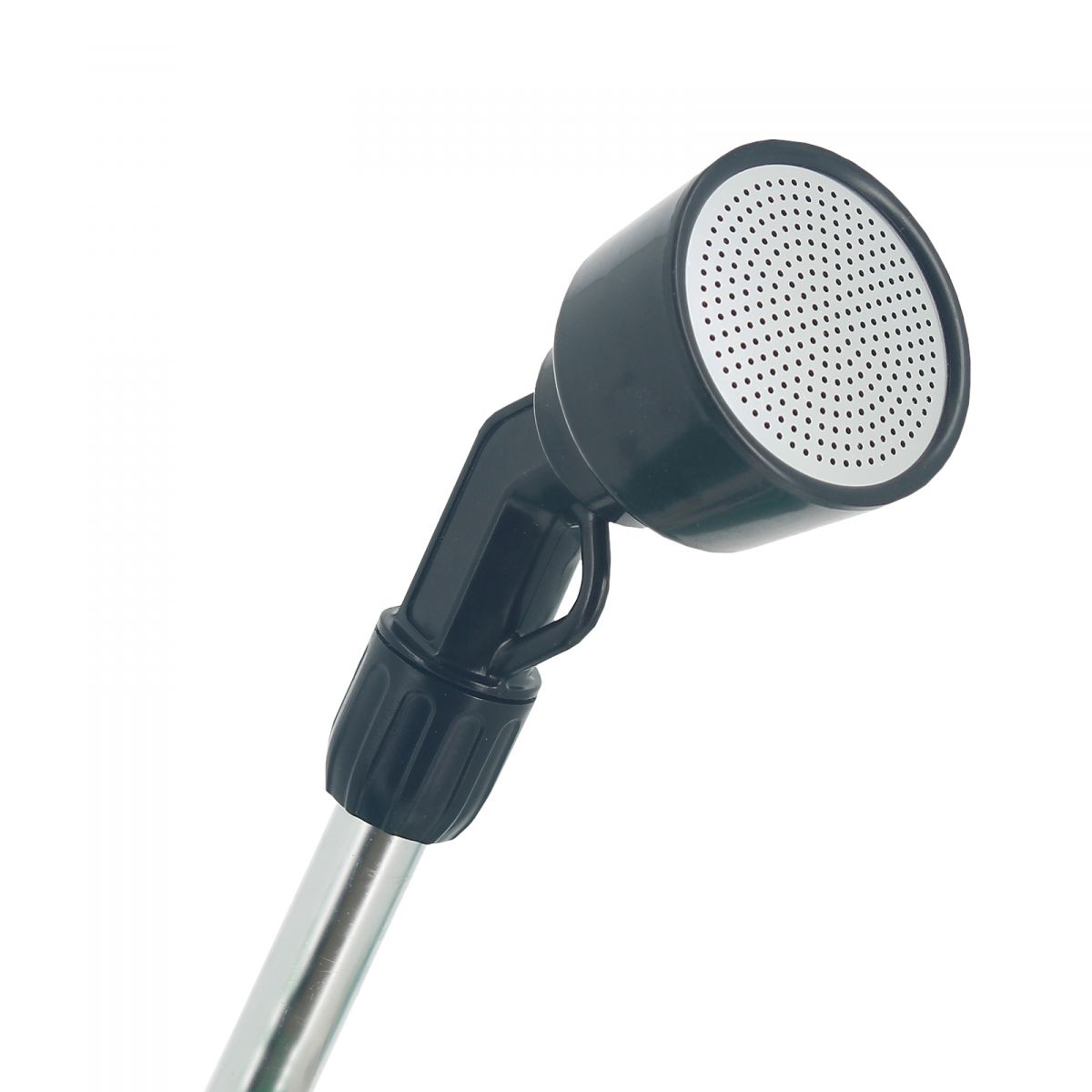 LANCE D'ARROSAGE TELESCOPIQUE