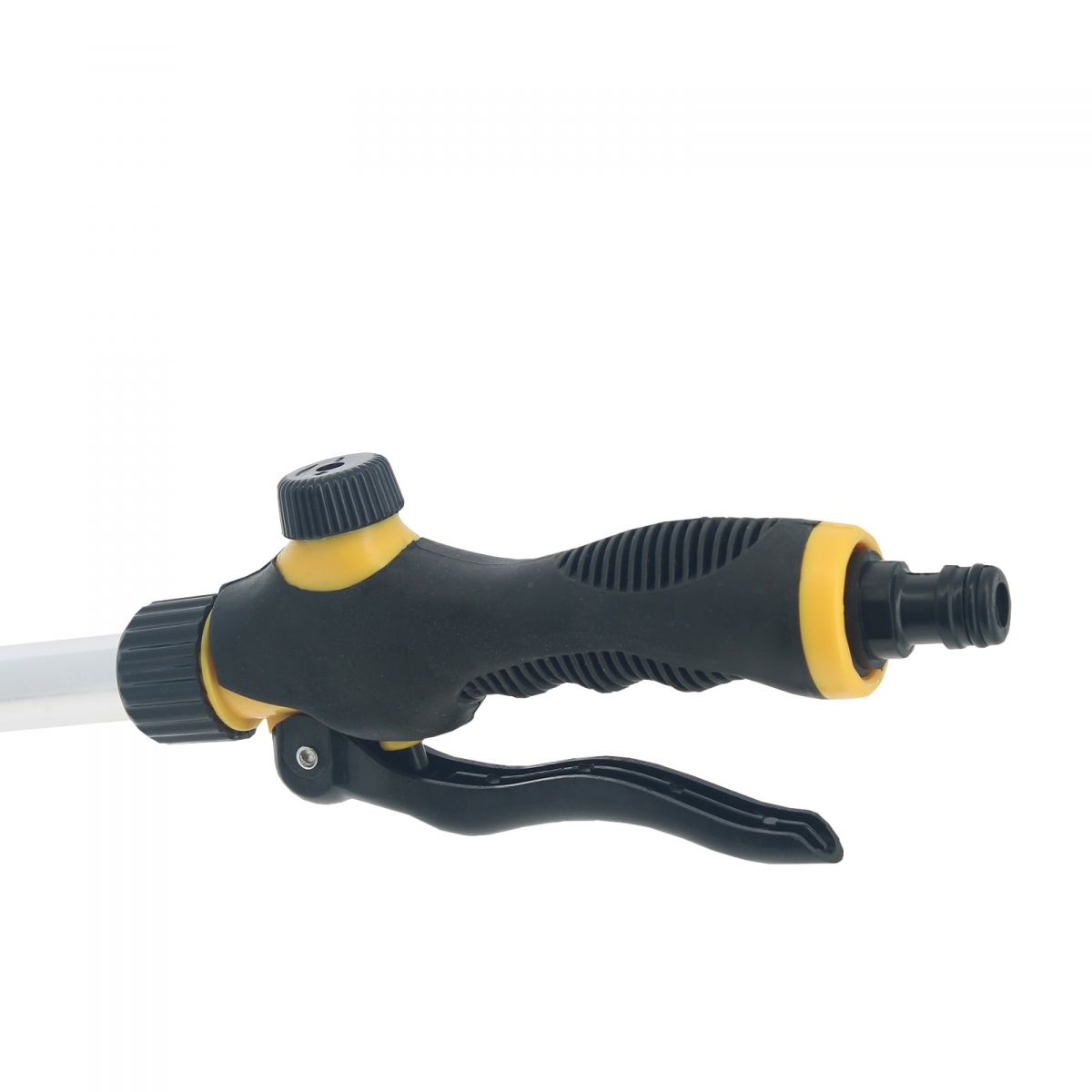 LANCE D'ARROSAGE TELESCOPIQUE