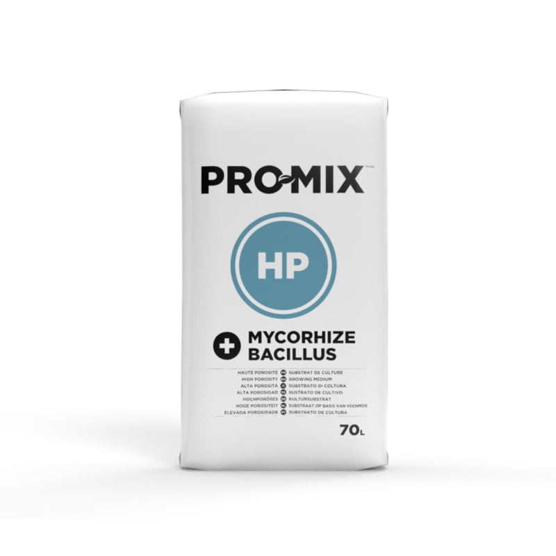 PREMIER TECH - PRO-MIX HP 70L
