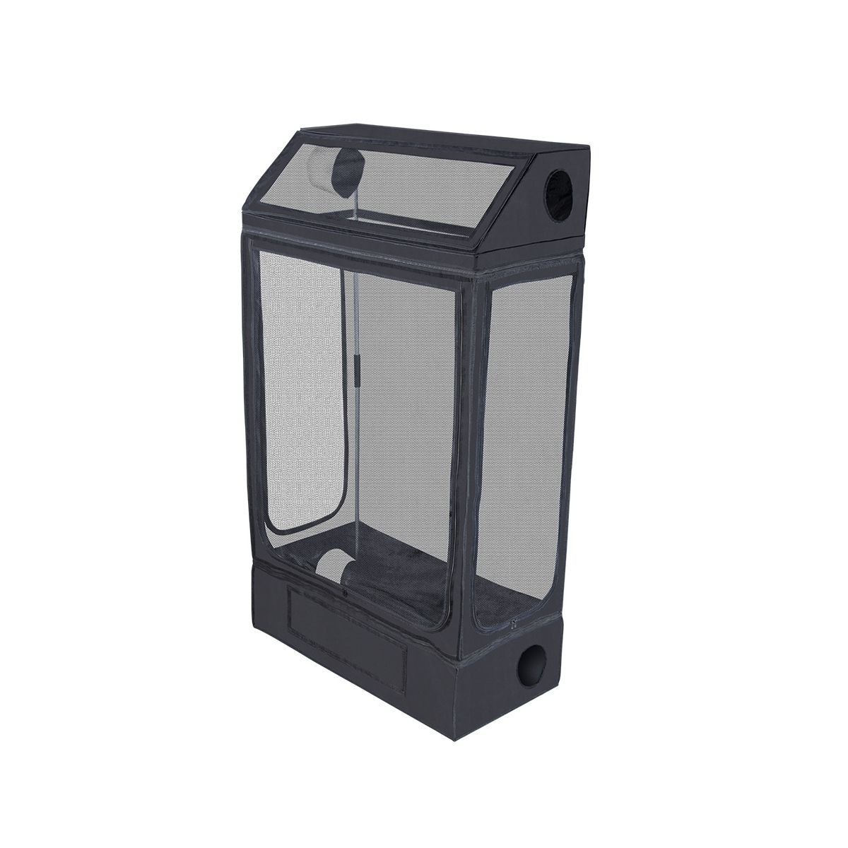 CHAMBRE DE CULTURE D'EXTERIEUR PROBOX OUTDOOR 120x60x220cm