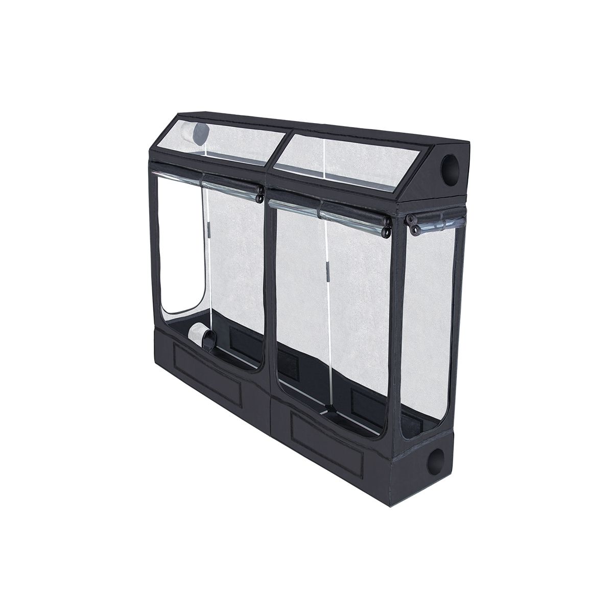 CHAMBRE DE CULTURE D'EXTERIEUR PROBOX OUTDOOR 240x60x220cm