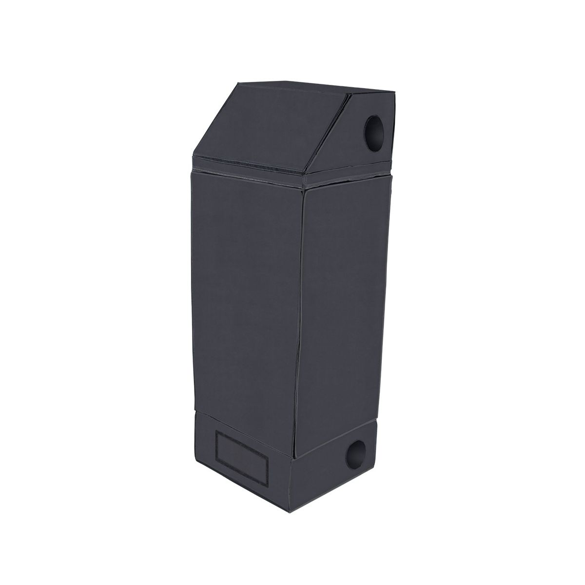 CHAMBRE DE CULTURE D'EXTERIEUR PROBOX OUTDOOR 80x80x180cm