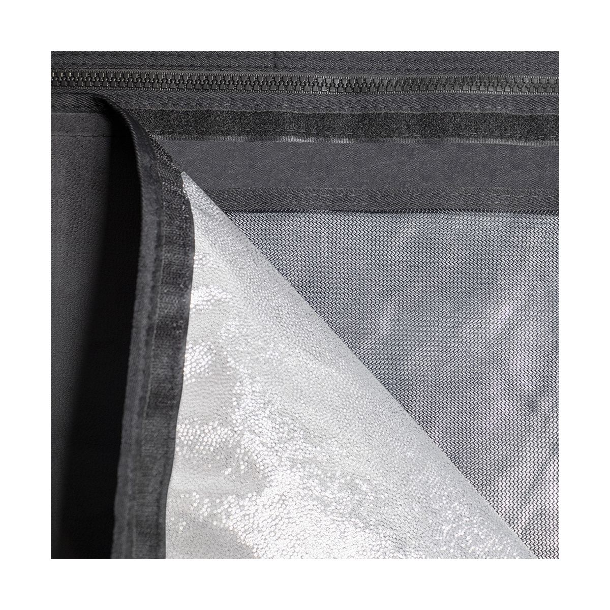 CHAMBRE DE CULTURE D'EXTERIEUR PROBOX OUTDOOR 80x80x180cm