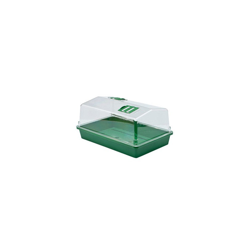 MINI SERRE RIGIDE MARCO 38CM