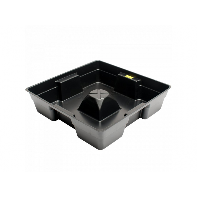 WILMA - XXL - Réservoir 115cm - 150L