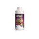 master grower xtra root 1l