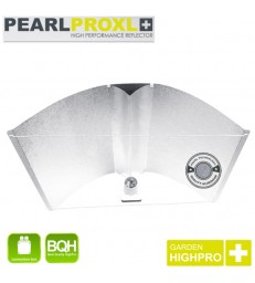 GardenHighPro Réflecteur Pearl Pro XL