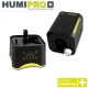 Humidificateur D'air GardenhighPro Humipro 4L ouvert 