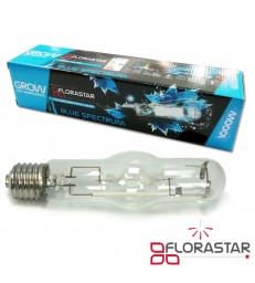 Ampoule Florastar MH 1000w