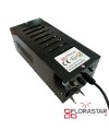 Ballast Florastar 250w Classe II - IP20