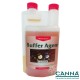 Canna Buffer agent liquide tampon