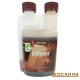 BIOCANNA BIOBOOST 250ML