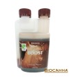 BIOCANNA BIOBOOST 250ML