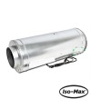 CANFAN ISO-MAX Extracteur d'air 250MM / 1480M3/H