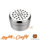 Mighty & Crafty Magasin 8 capsules