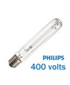 AMPOULE PHILIPS 600W SON-T GREEN POWER 400V ELECTRONIC Douille E40
