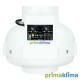 PRIMAKLIMA Extracteur 125mm THERMO CONTROLLER GSE 420M3/H