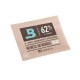 boveda humidity control 62%