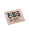 BOVEDA SACHET 8Gr 62%