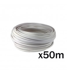 CABLE 3G1.5 X  50METRES