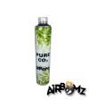 AIRBOMZ - RECHARGE PURE CO2