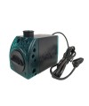 AQUARIUM SYSTEM POMPE NEW-JET NJ2400 2300L/H  MAX