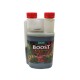 Canna boost accelerator 500ml 