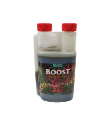 CANNA BOOST ACCELERATOR 500ML