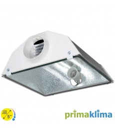 PRIMA KLIMA Reflecteur SPUTNIK ORIGINAL 125mm
