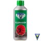 HESI FLORAISON 500ML