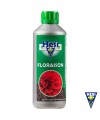 HESI FLORAISON 500ML