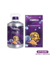 ATAMI BLOOMBASTIC 5,5L