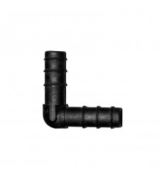 COUDE IRRIGATION 20mm