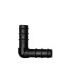 COUDE IRRIGATION 20mm