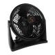 VENTILATEUR / BRASSEUR CORNWALL MULTIFAN TURBO