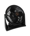 VENTILATEUR / BRASSEUR CORNWALL MULTIFAN TURBO