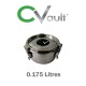 CVAULT - BOITE DE CONSERVATION 0.175L