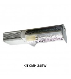Kit Complet CMH 315w v.3 + Ampoule