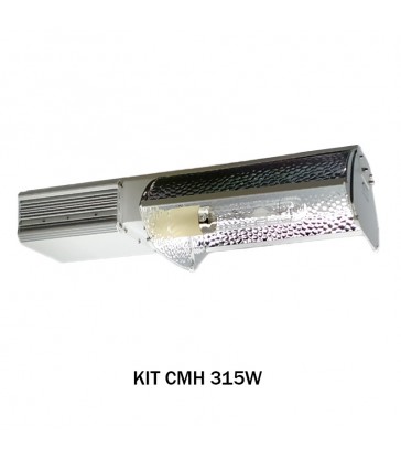 Kit Complet CMH 315w v.3 + Ampoule
