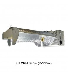 Kit Complet CMH 630W v.3